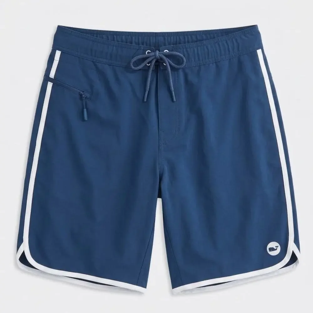 Vineyard Vines Swim Trunks Shorts Size 30